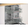 Zmywarka BOSCH SMI4HAS07 60cm, 13kpl, Home Connect, ExtraDry, Rackmatic, AquaStop, SpeedPerfect+, MachineCare ,3kosz - 1516169 - zdjęcie 6